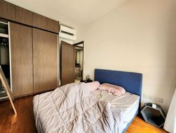 Seaside Residences (D15), Apartment #470080201